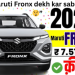 fitness certificate helping build a successful fitness training career