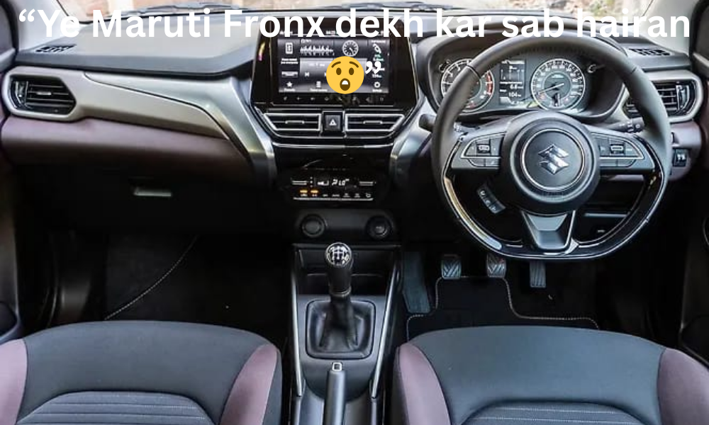 fitness certificate course for gym trainer and personal trainer