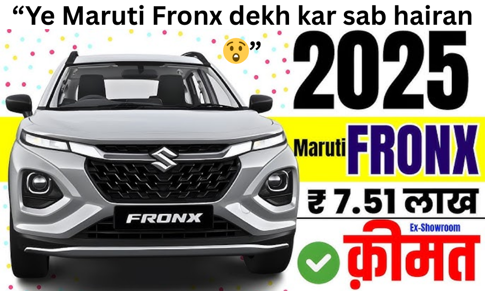 fitness certificate helping build a successful fitness training career