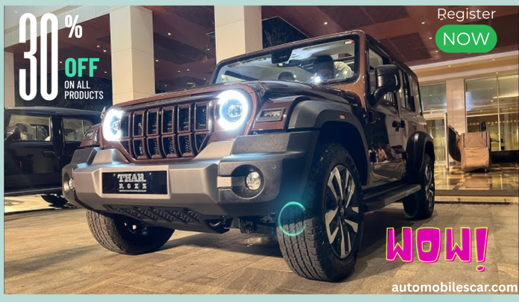 Land Rover Defender car price in India showing Defender 90, 110 and 130 SUV with on-road price, mileage and off-road features