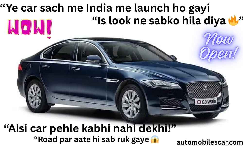 Car Wale complete guide showing car buying, ownership, insurance, maintenance, and electric car charging in India