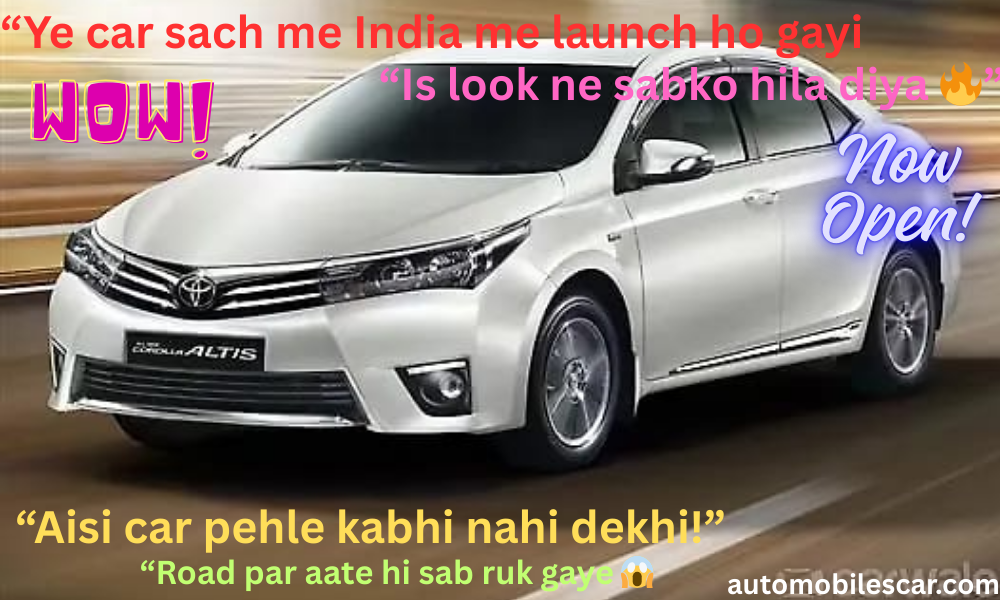 Car wale guide showing car buying, ownership, maintenance, insurance, keys, tools, and electric car charging concept