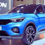 Tata Nexon On Road Price 2026 भारत में