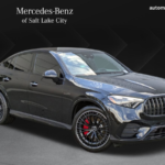 Mercedes Car Price in India 2026: फीचर्स, मॉडल्स और लेटेस्ट कीमतें