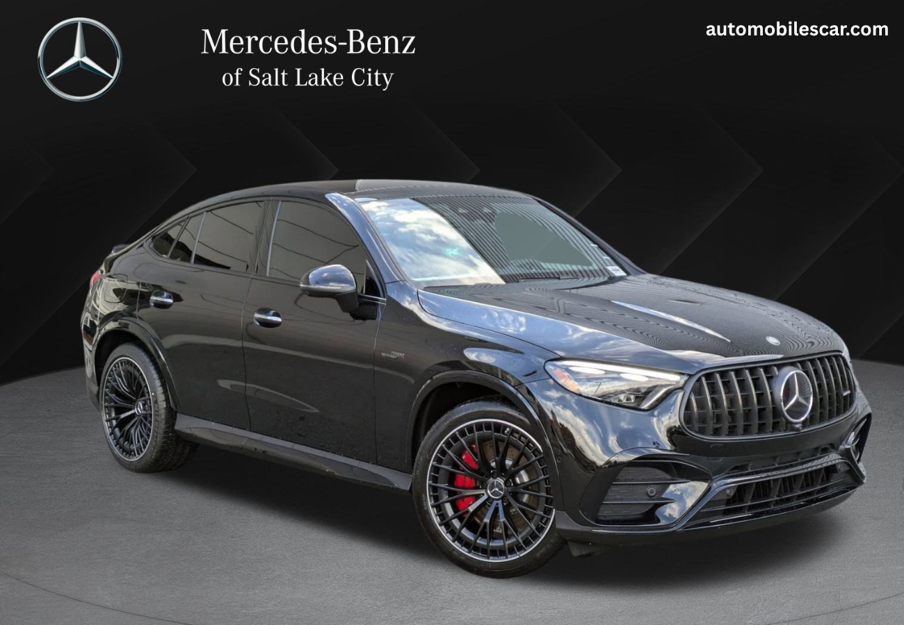 Mercedes Car Price in India 2026: फीचर्स, मॉडल्स और लेटेस्ट कीमतें