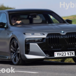 Hybrid Car इंजन और इलेक्ट्रिक मोटर सिस्टम की कार्यप्रणाली