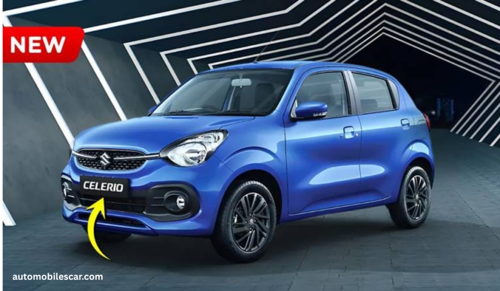 Maruti Victoris 2026 का प्रीमियम इंटीरियर और टचस्क्रीन इंफोटेनमेंट सिस्टम